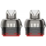 OXVA Vprime Pod cartridge 0,2 ohm 2 ks – Hledejceny.cz