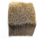 Hends Srnčí Srst Deer Hair Nature – Hledejceny.cz