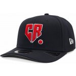 New Era WBC World Baseball Classic 9TWENTY Czech Republic Team Color – Zboží Dáma