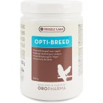 Versele-Laga Oropharma Opti-breed 500 g – Zboží Dáma