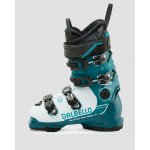 Dalbello Veloce 85 MV W 25/26 – Sleviste.cz