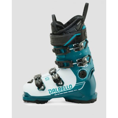 Dalbello Veloce 85 MV W 25/26 – Sleviste.cz