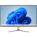 Umax U-One 27AT Pro – Sleviste.cz