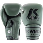 King Pro Boxing – Sleviste.cz