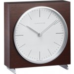 Junghans RC 383/2201.00 – Hledejceny.cz