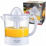 Adler AD 4009 – Zbozi.Blesk.cz