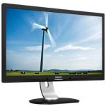 PremiumCord kphdm21s3 – Hledejceny.cz