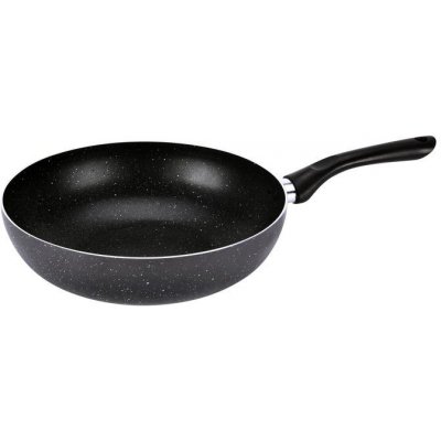 Toro WOK s indukčním dnem 28 cm