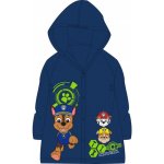 E plus M Paw Patrol Tlapková patrola – Zboží Dáma