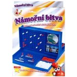 Alltoys Námořní bitva – Zboží Mobilmania