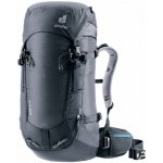 Deuter Guide SL 40l black – Hledejceny.cz