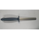 Dick ocílka na kopytní nože masivní – Hledejceny.cz