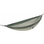 Naturehike Ultralight Swing Double Upgrade – Zbozi.Blesk.cz