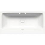 Kaldewei Asymmetric Duo 170 x 80 cm 274010220001 – Hledejceny.cz