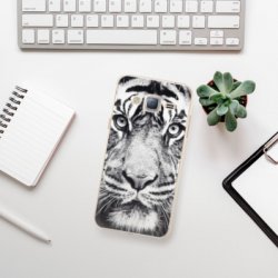 iSaprio Tiger Face Samsung Galaxy J3 2016