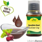 cdVet Čistič střev 250 ml – Hledejceny.cz