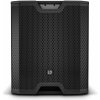 Subwoofer LD Systems ICOA SUB 15 A