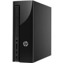 HP Slimline 260-a103nc Y4K43EA