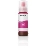 Inkoust Epson 115 Magenta - originální – Zboží Živě