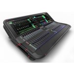 Allen&Heath Avantis – Zboží Živě