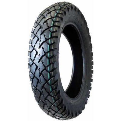 WANDA P265 130/90 R15 72P 6PR