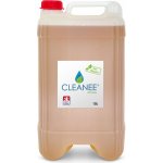 WeroDezi Bezoplachová dezinfekce pro CLEANEE PET CARE 500 ml – Zboží Dáma
