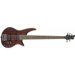 Jackson JS Series Spectra Bass JS3V – Zboží Dáma