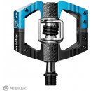 Crankbrothers MALLET Enduro LS pedály