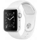 Apple Watch Series 2 38mm