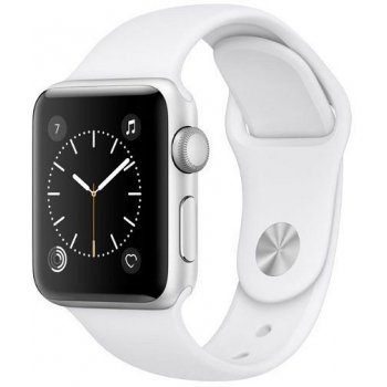 Apple Watch Series 2 38mm