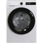 Candy BR 49BL8-S – Sleviste.cz