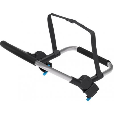 Thule Adaptér pro uchycení dětské autosedačky Glide / Urban Glide