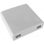 Masterlan FBOXSC2 – Zboží Mobilmania