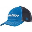 Bauer NE Accent Two Tone 39Thirty Cap ROY