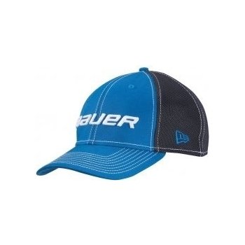 Bauer NE Accent Two Tone 39Thirty Cap ROY