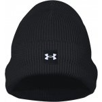 Under Armour UA Halftime Cuff – Hledejceny.cz