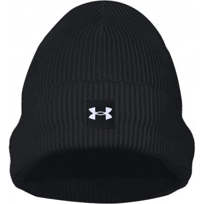 Under Armour UA Halftime Cuff – Hledejceny.cz