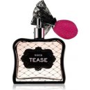 Victoria Secret Sexy Little Things Noir Tease parfémovaná voda dámská 100 ml