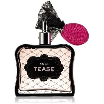 Victoria Secret Sexy Little Things Noir Tease parfémovaná voda dámská 100 ml