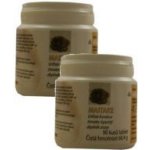 MRL Maitake 90 tablet – Hledejceny.cz