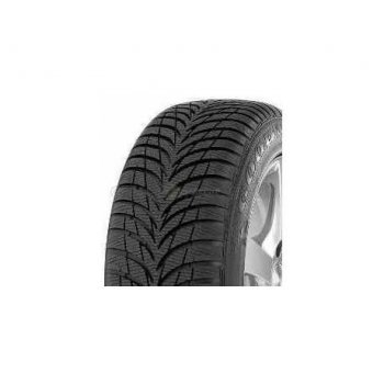 Goodyear UltraGrip 7+ 185/60 R14 82T