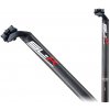 Sedlovky  FSA SLK-Carbon SB20