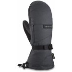 Dakine Titan mitt carbon – Hledejceny.cz