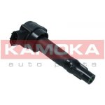 7120129 KAMOKA Zapalovací cívka – Zboží Mobilmania