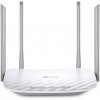 WiFi komponenty TP-Link Archer C50