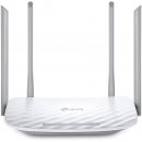 TP-Link Archer C50