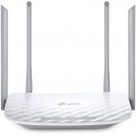 TP-Link Archer C50 – Hledejceny.cz