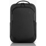 Dell EcoLoop Premier Backpack 14-16 CP7625 460-BDXT – Zbozi.Blesk.cz