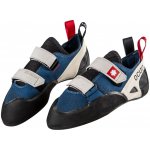 Ocun Advancer QC – Zboží Dáma