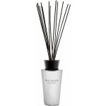 Baobab Collection luxusní tyčinkový difuzér Baobab Platinum 500 ml – Sleviste.cz